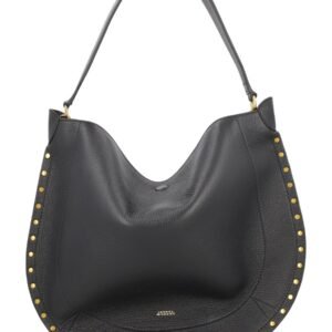 HOBO BAG "OSKAN"