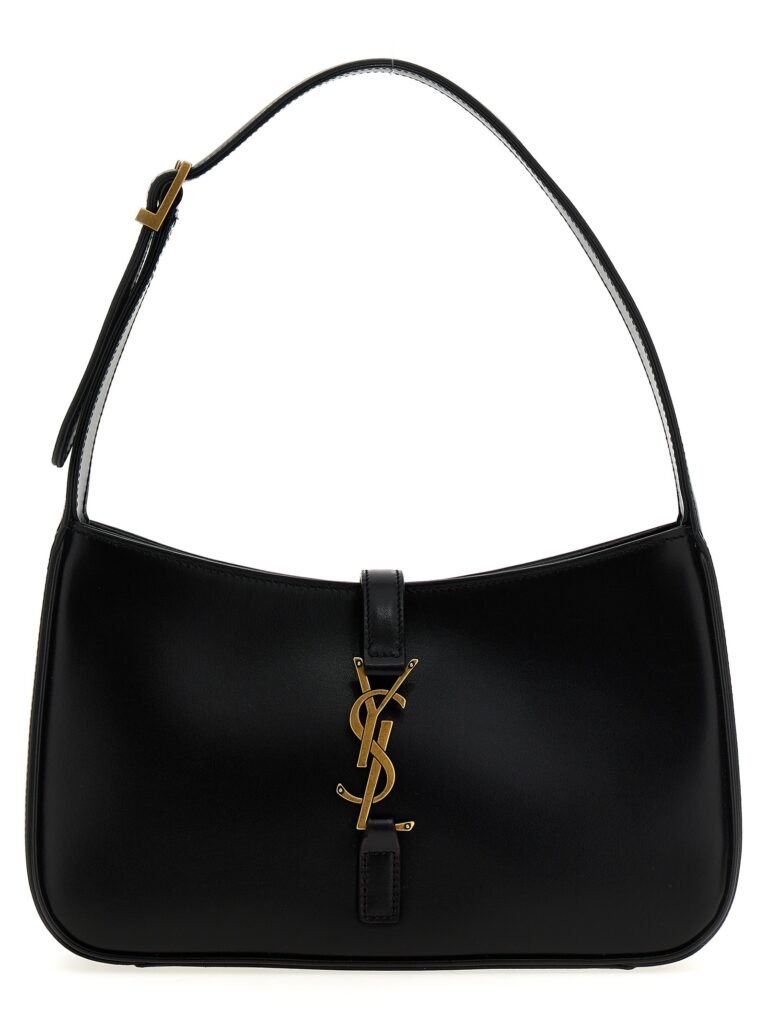 'Hobo Le 5 À 7' shoulder bag