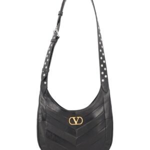 "HOBOHO" BAG