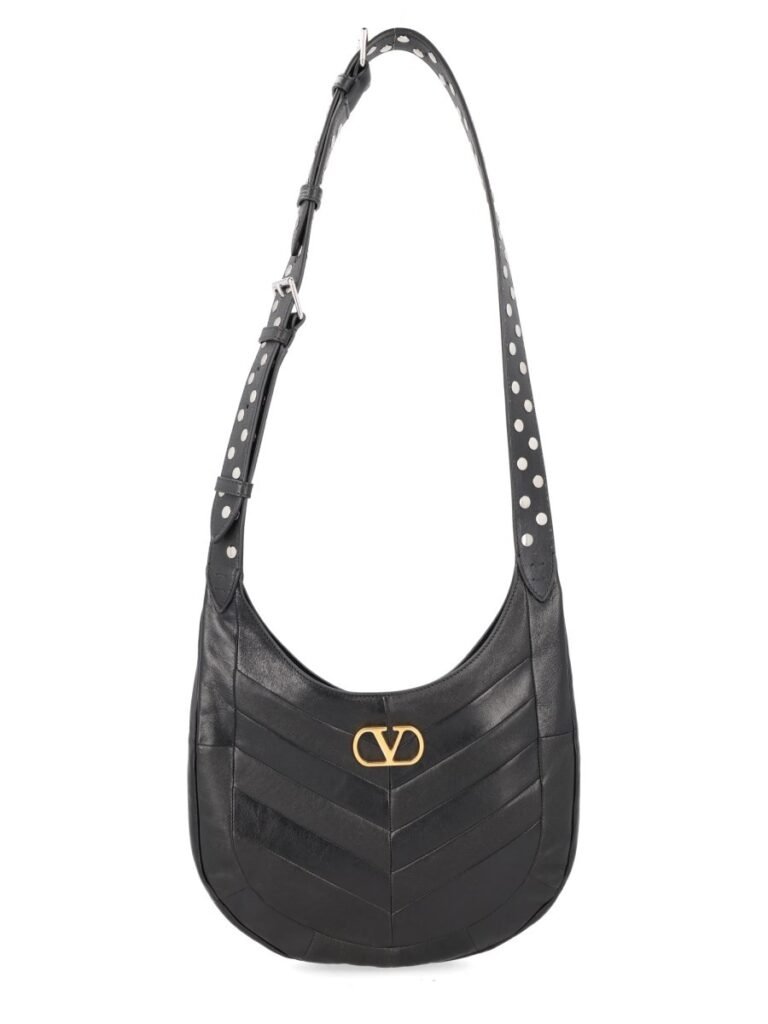 "HOBOHO" BAG