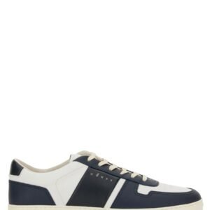 HOGAN H-TV SNEAKER