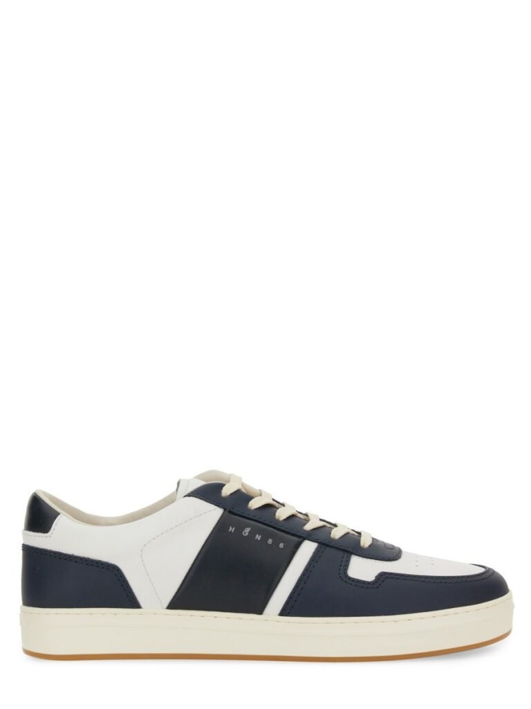 HOGAN H-TV SNEAKER