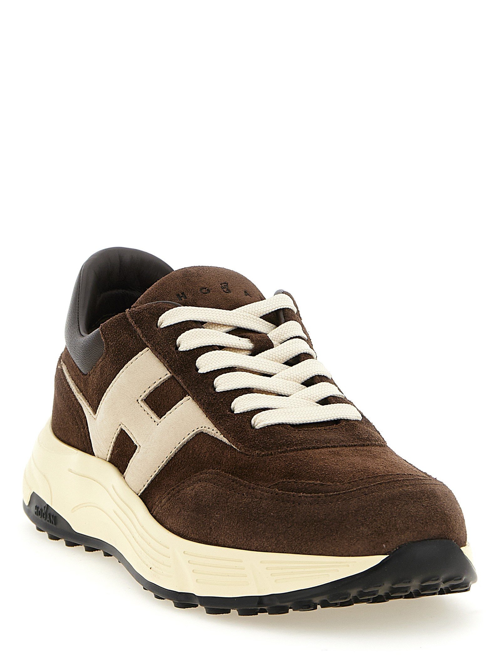 'Hogan Hyperlight' sneakers - Image 2