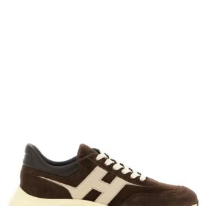'Hogan Hyperlight' sneakers