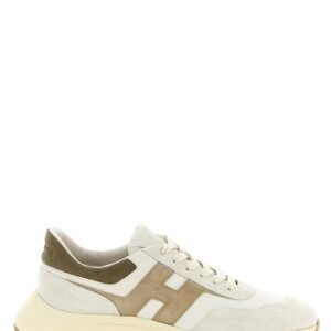 'Hogan Hyperlight' sneakers