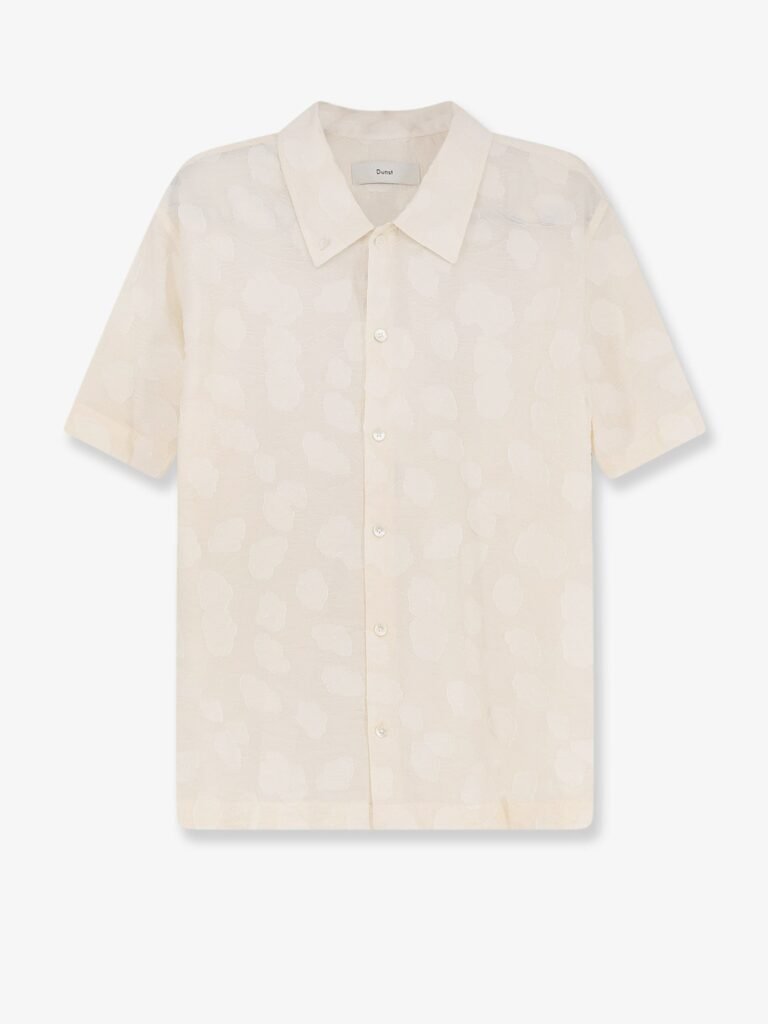 Holiday Unisex Shirt