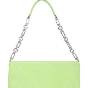HOLLY BAG