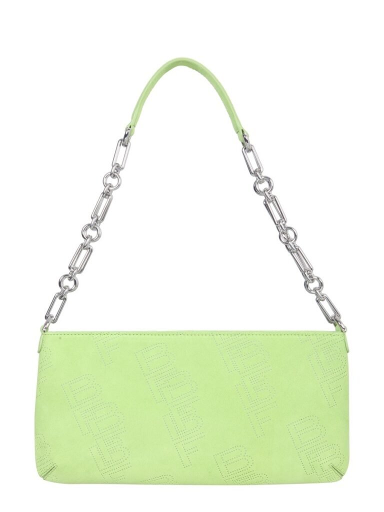 HOLLY BAG
