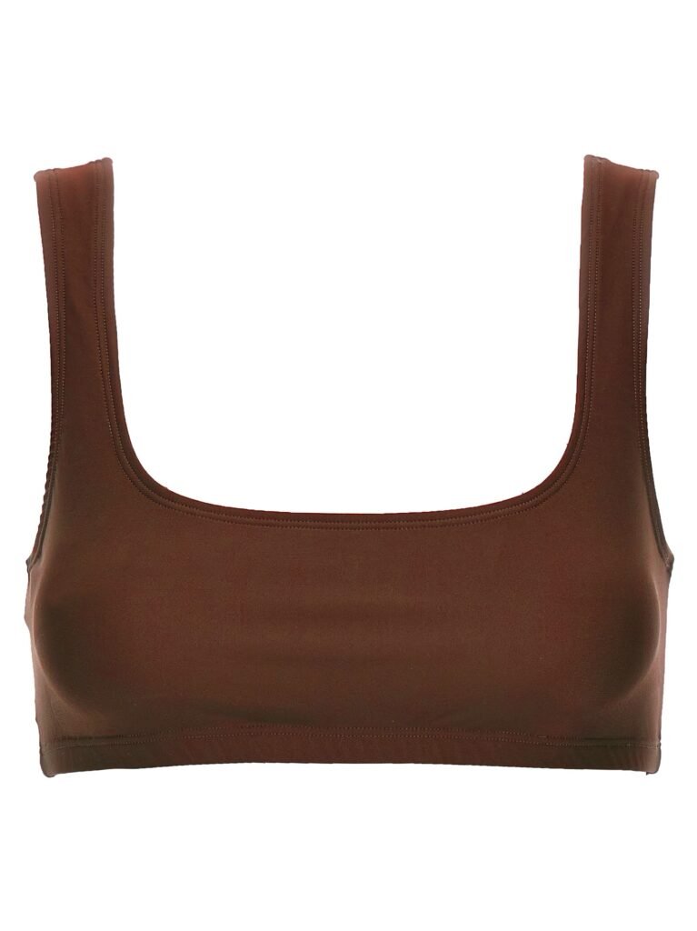 'Hollywood' top