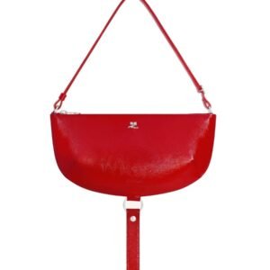 "HOLY ECLIPSE" BAG