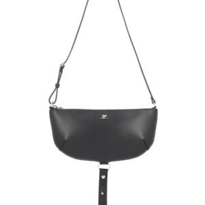 "HOLY ECLIPSE" BAG
