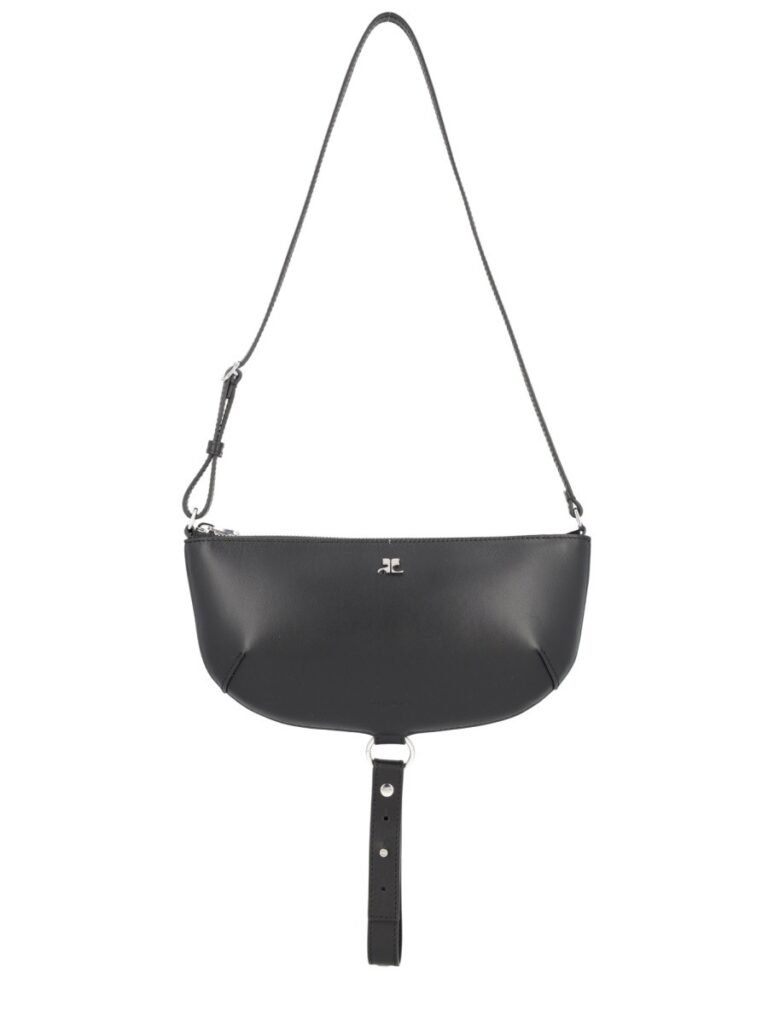 "HOLY ECLIPSE" BAG