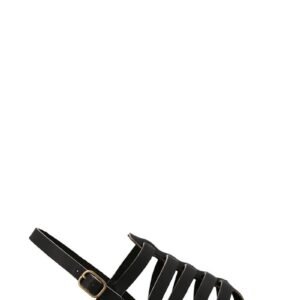 'Homere' sandals