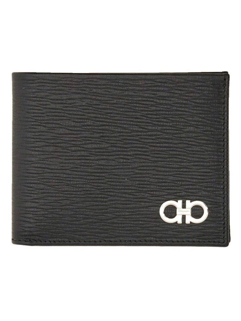 "HOOKS" WALLET