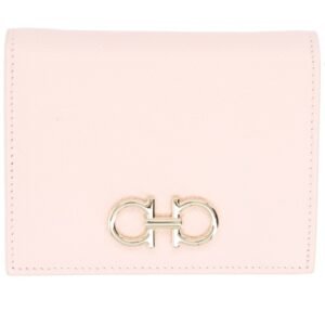 "HOOKS" WALLET