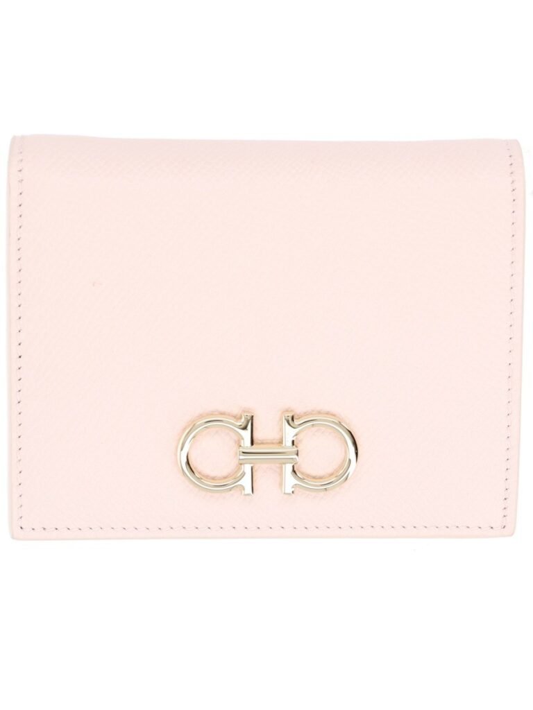 "HOOKS" WALLET