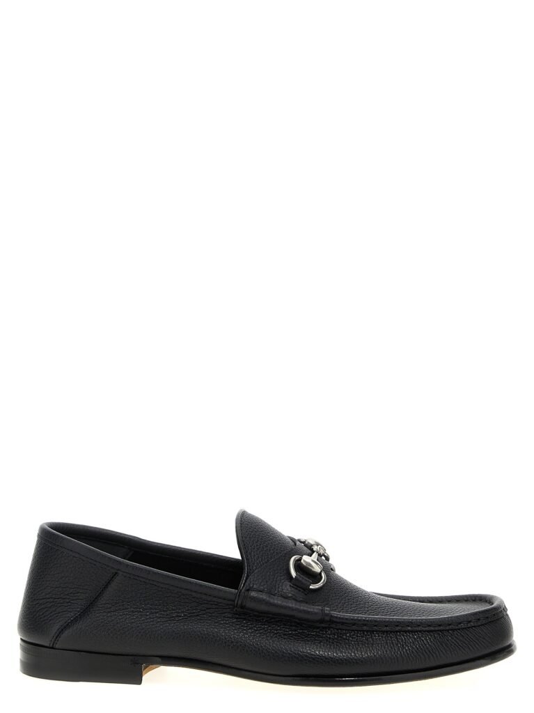'Horsebit 1953' loafers