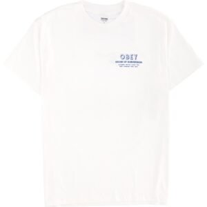 "HOUSE OF SUBVERSION" T-SHIRT