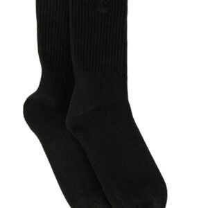 "HUDSON" SOCKS