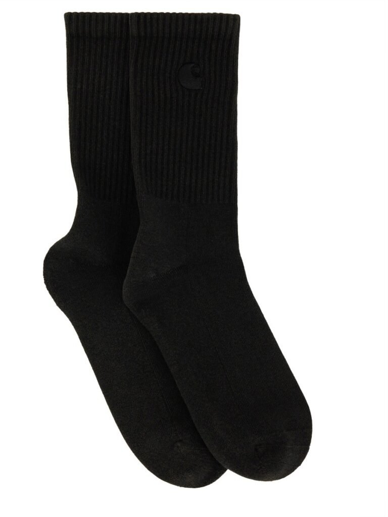 "HUDSON" SOCKS
