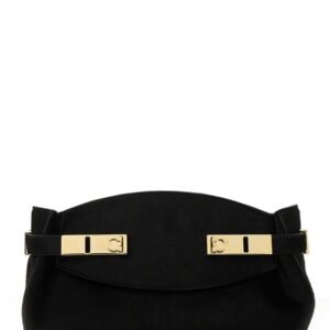 "HUG SOFT" BAG