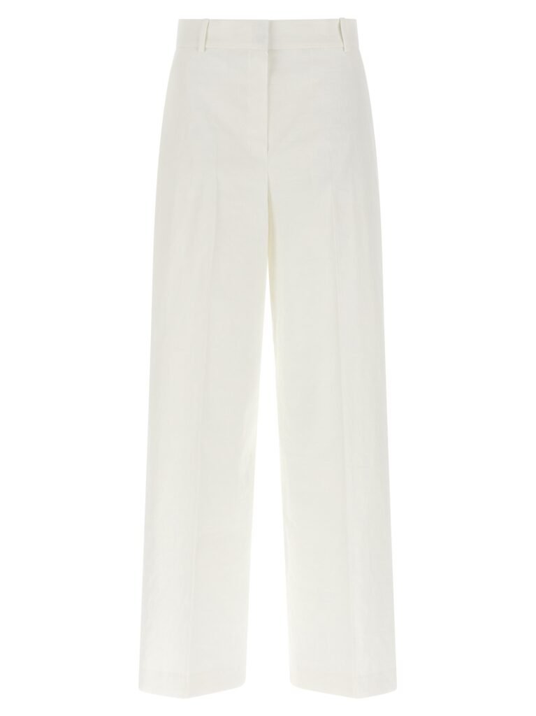 'HW Casual' pants