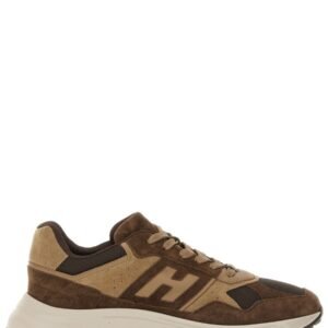 "HYPERLIGHT" SNEAKER