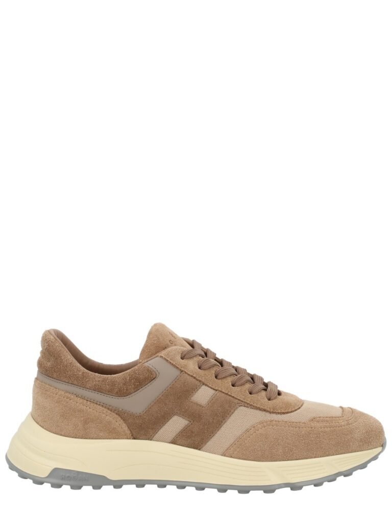 "HYPERLIGHT" SNEAKER