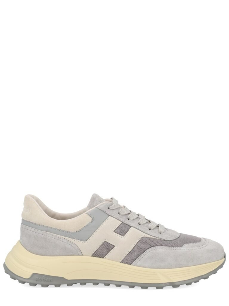 "HYPERLIGHT" SNEAKER