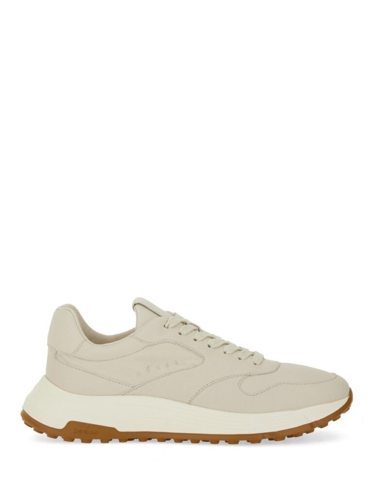 "HYPERLIGHT" SNEAKER