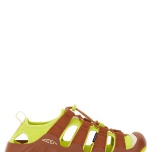 "HYPERPORT H2" SNEAKER