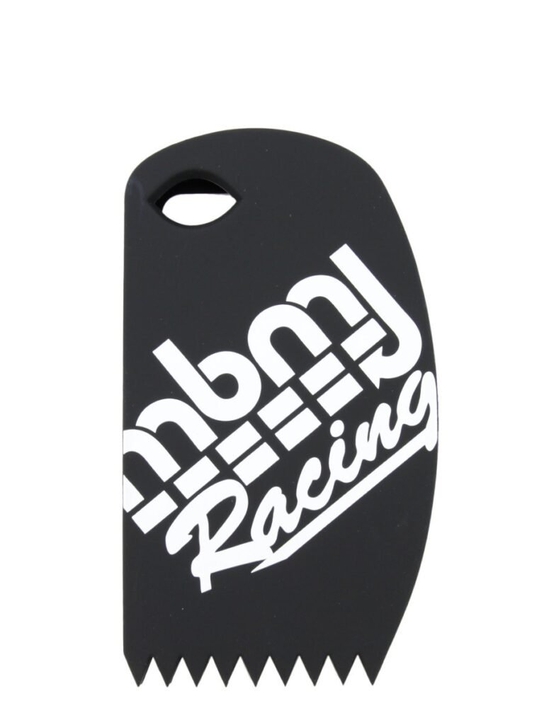 I-PHONE 5 CASE