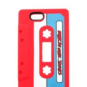 I-PHONE 5 CASE