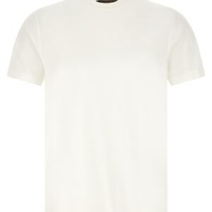 'Ice Cotton' T-shirt