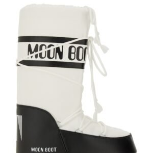 "ICON" BOOT