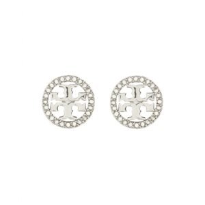 "ICON" EARRINGS