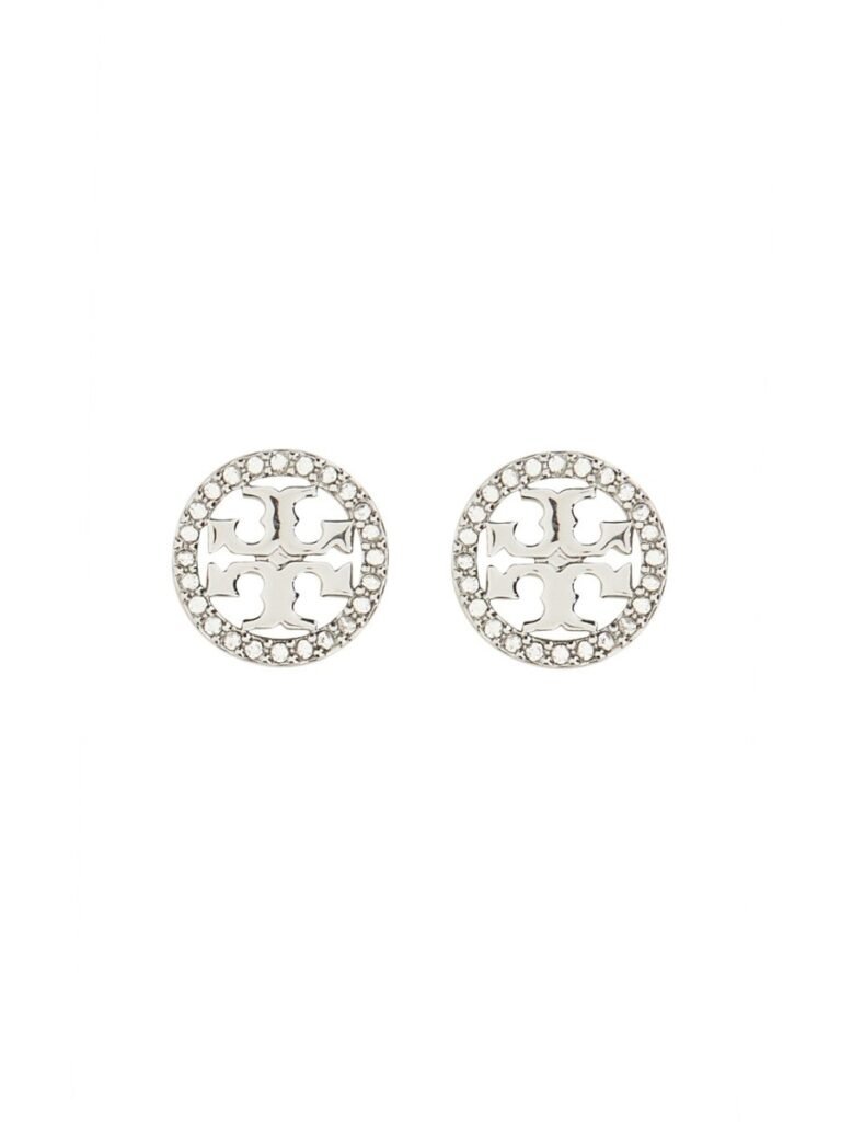 "ICON" EARRINGS