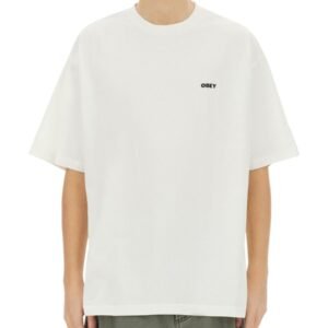 "ICON FACE" T-SHIRT