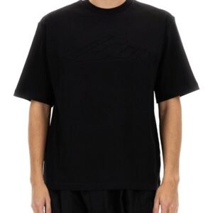 "ICON NEW GENERATION" T-SHIRT