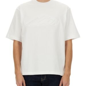 "ICON NEW GENERATION" T-SHIRT