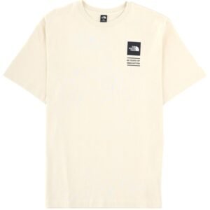 "ICONIC CELEBRATION" T-SHIRT