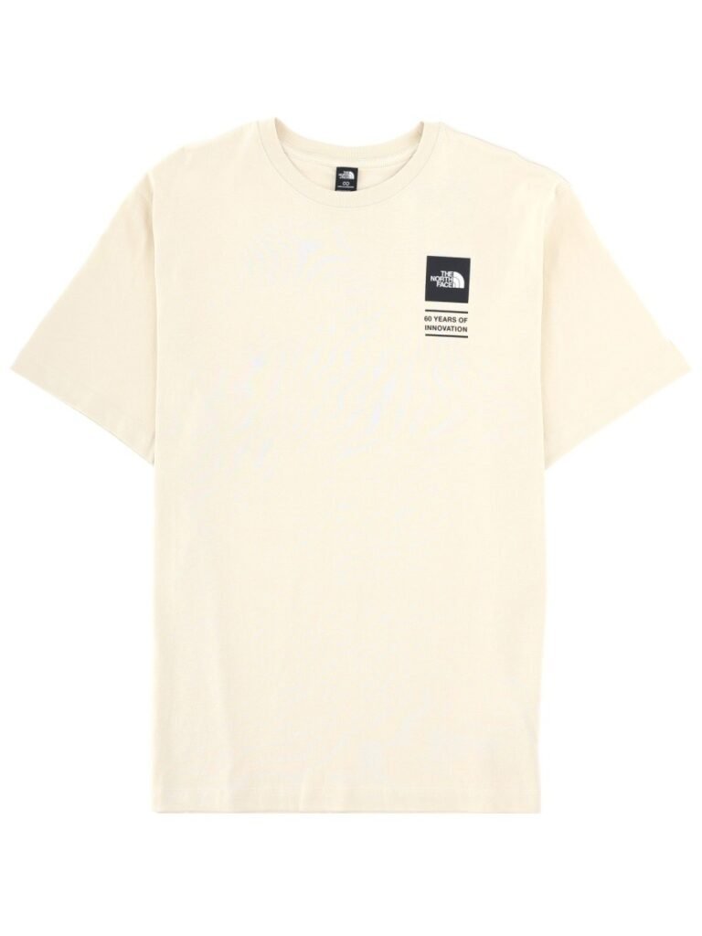 "ICONIC CELEBRATION" T-SHIRT