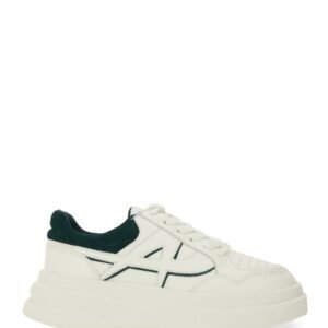 "ICONIC" SNEAKER