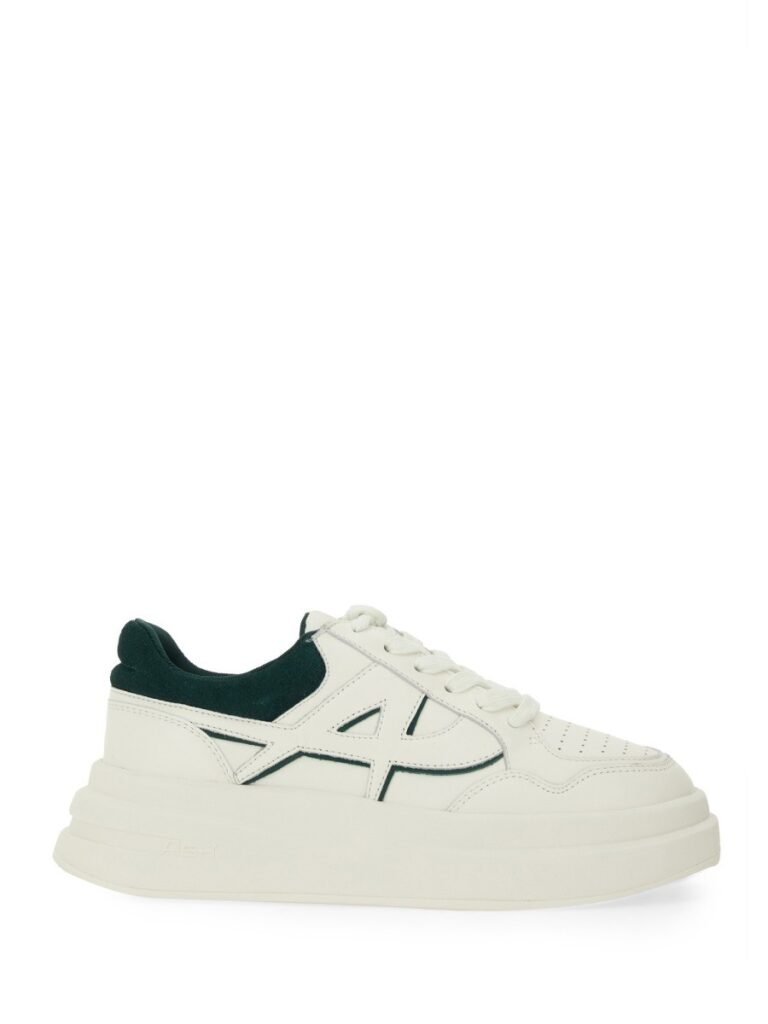 "ICONIC" SNEAKER