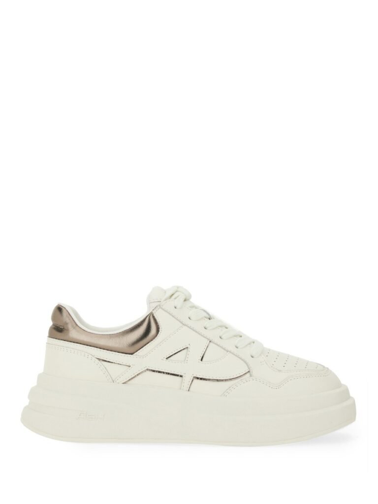 "ICONS COMBO B" SNEAKER