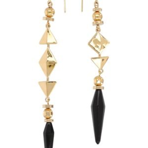 IDA" EARRINGS