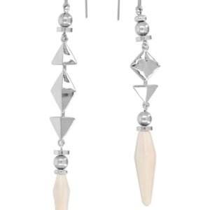 IDA" EARRINGS