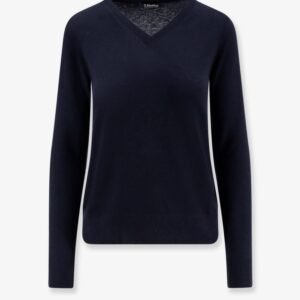 Idonero wool sweater