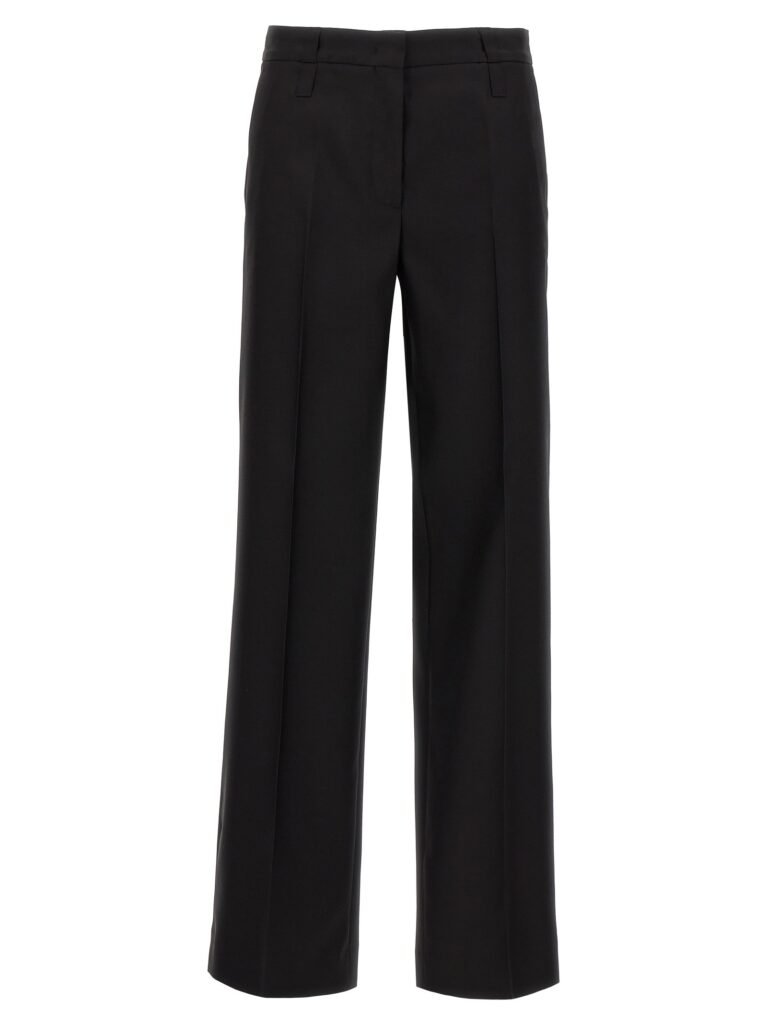 'Ima' pants