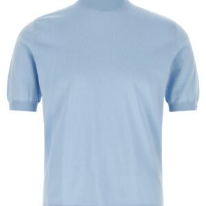 Intersio logo sweater